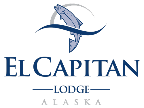 El Capitan Lodge