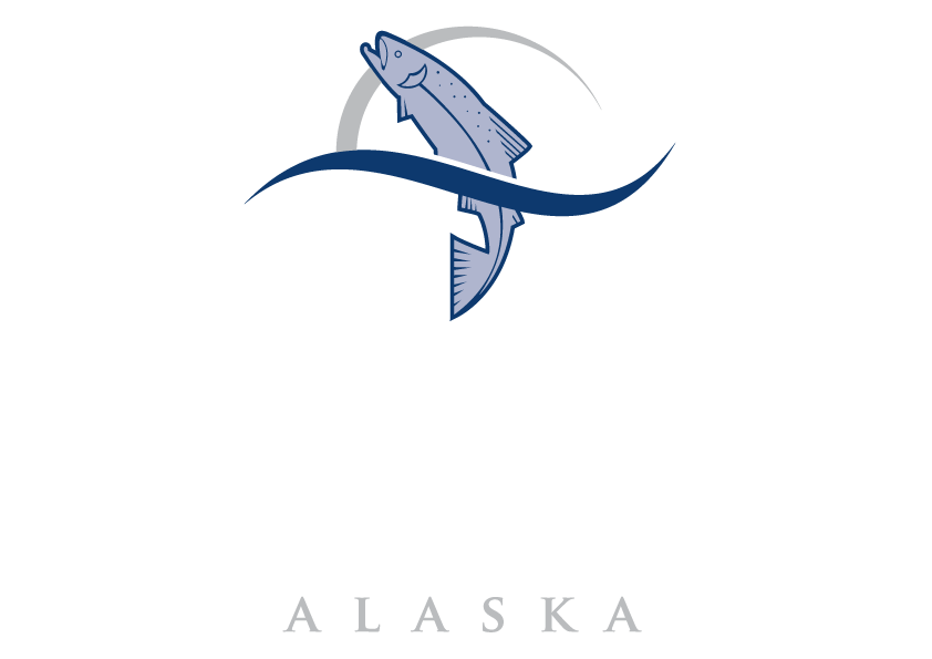 Home - El Capitan Lodge
